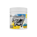 Menace V2 Pre-Workout - Blueberry Pineapple