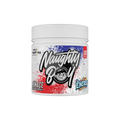 Menace V2 Pre-Workout - Ultra Energy