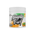 Menace V2 Pre-Workout - Fruit Twist