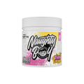 Menace V2 Pre-Workout - Pink Lemonade