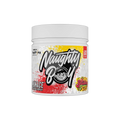 Menace V2 Pre-Workout - Strawberry Mango